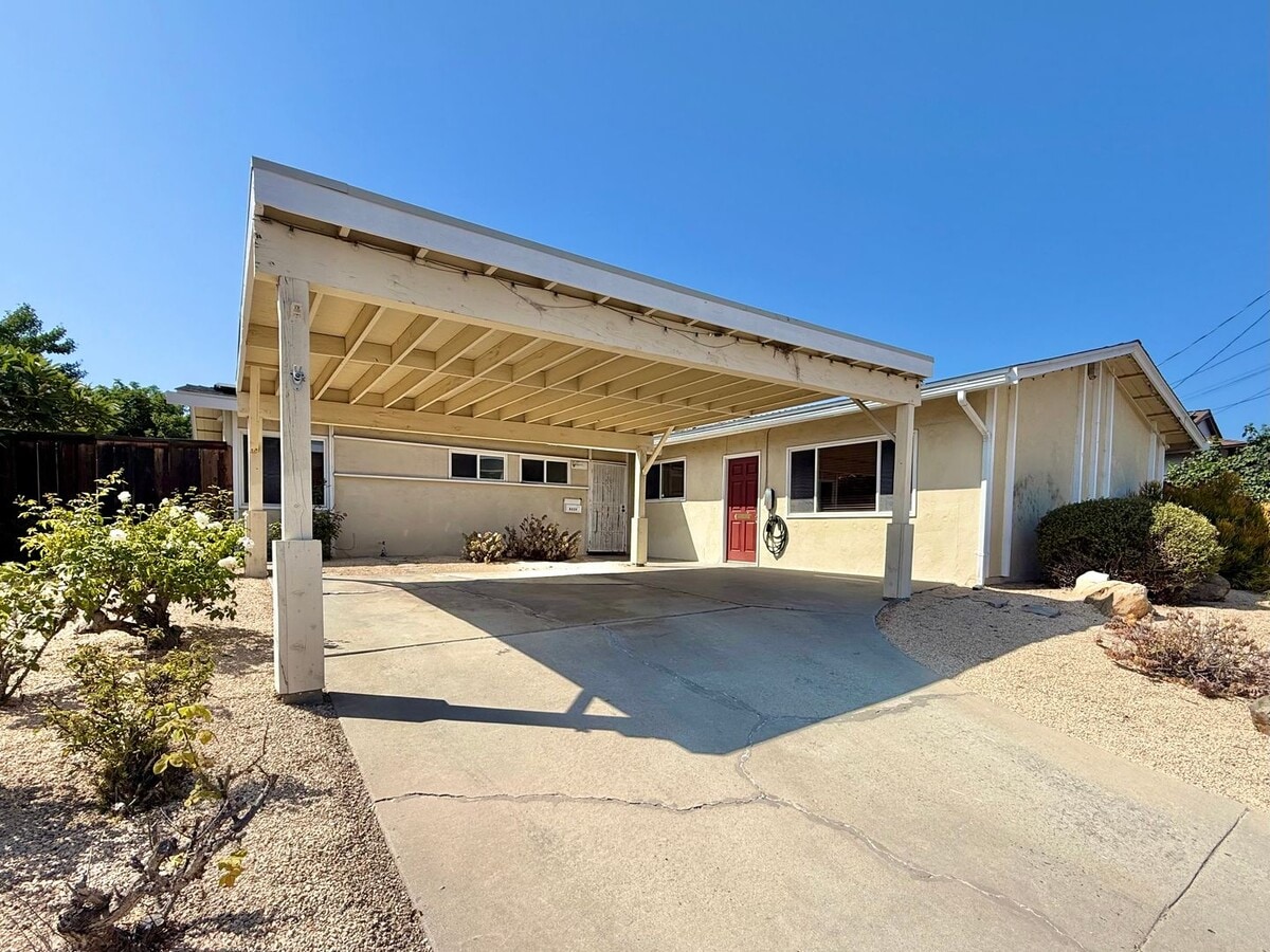 Coming Soon! Home with a View and Solar - Coming Soon! Home with a View and Solar