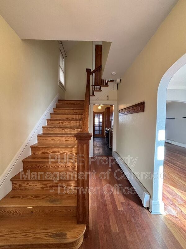 Photo - 1529 E 23rd Ave