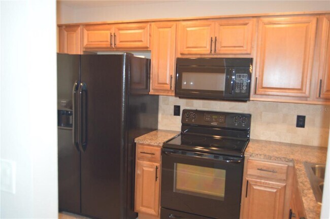 Photo - 3001 Stillwell Ct