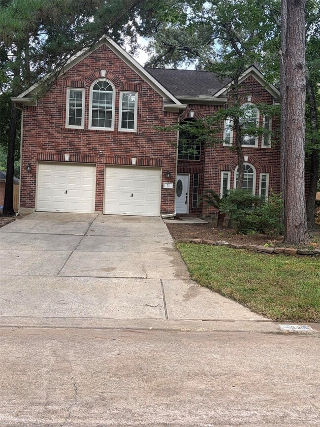 Building Photo - 22 E Sterling Pond Cir
