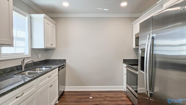 Photo - 23418 Nick Davis Rd