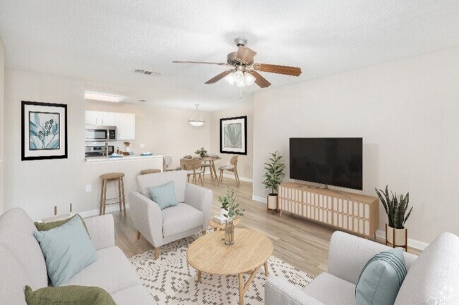 Building Photo - MAA Emerald Coast Rental