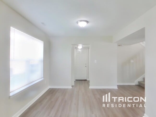 Photo - 8513 Sweet Birch Dr