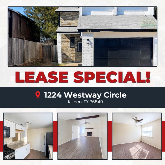 Building Photo - 1224 Westway Cir Unit 1224 Westway Circle