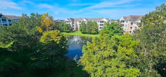 Photo - 13364 Beach Blvd Unit 238