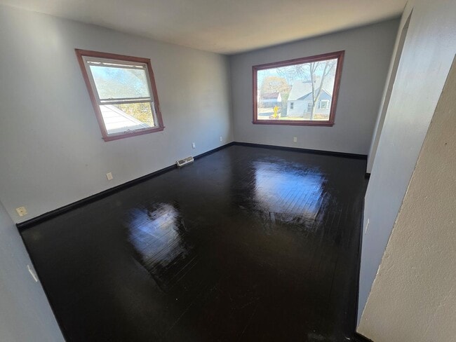 Photo - 5165-5167 N 45th St Unit 5167