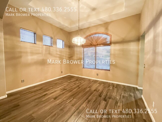 Photo - 380 W. Roadrunner Dr.