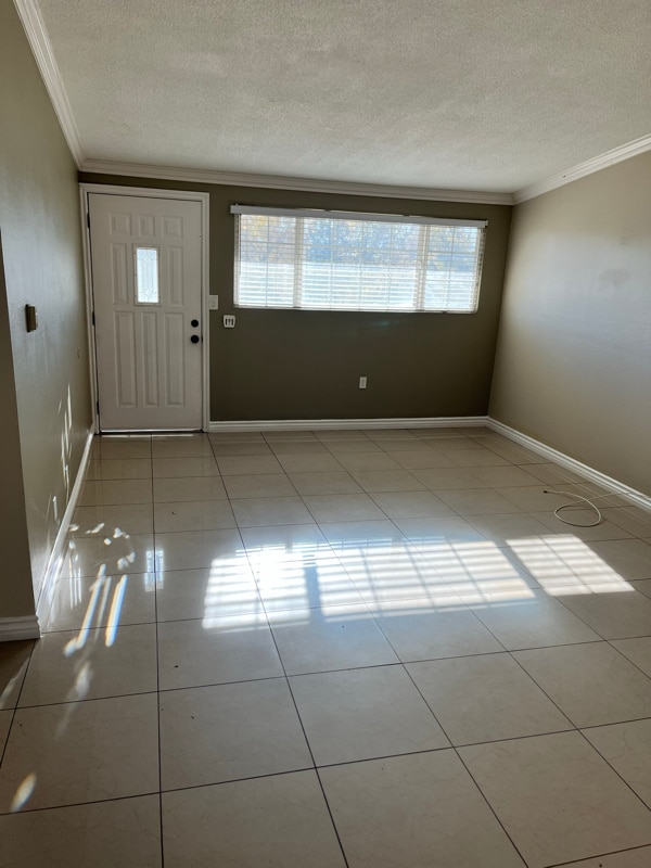 Photo - 15392 Morada Rd