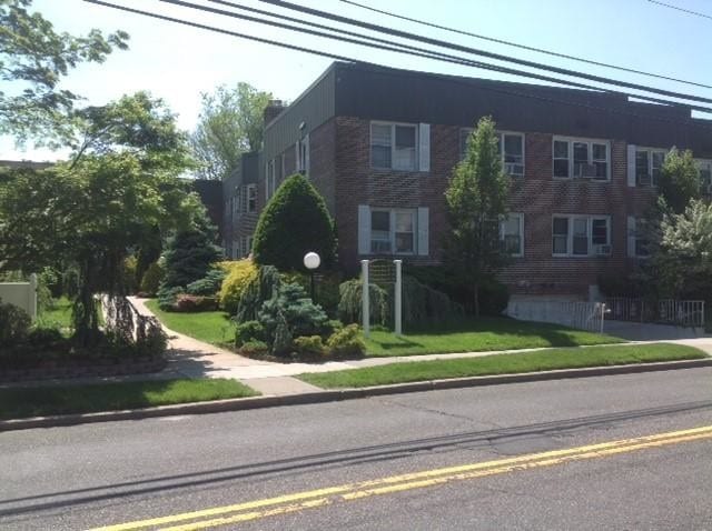 Photo - Fairfield Residences At Cedarhurst Park House