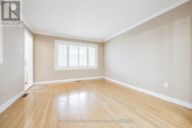 Photo - 159 Spalding Rd