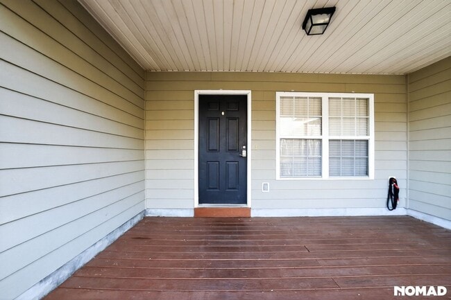 Photo - 4840 Moss Creek Loop