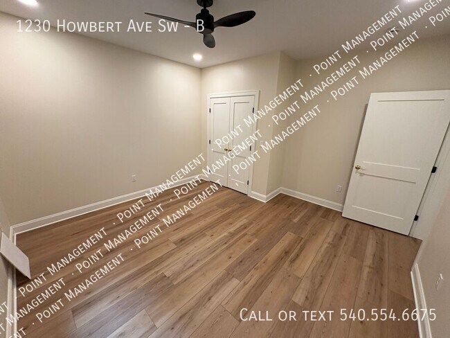 Photo - 1230 Howbert Ave SW Unidad B