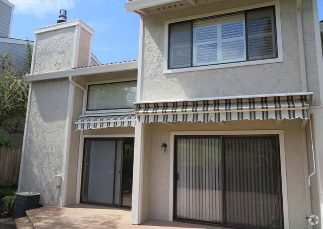 Building Photo - 1446 Quail View Cir Rental