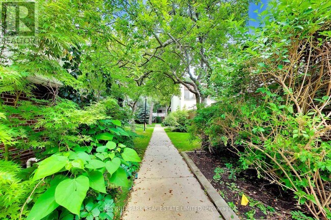 Photo - 396 Woodsworth Rd