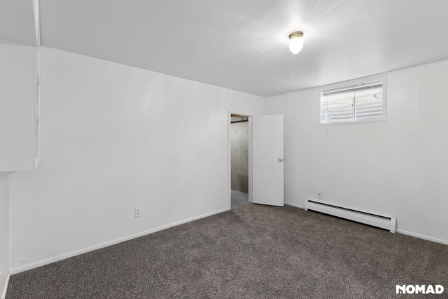 Photo - 1685 S Kenton Way