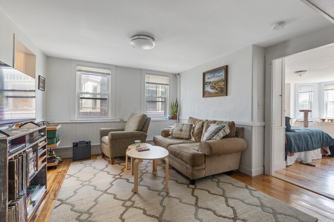 Photo - 101 Summer St Unit 1