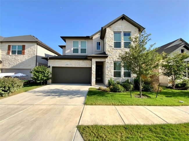 Building Photo - 243 Kings Pne Dr