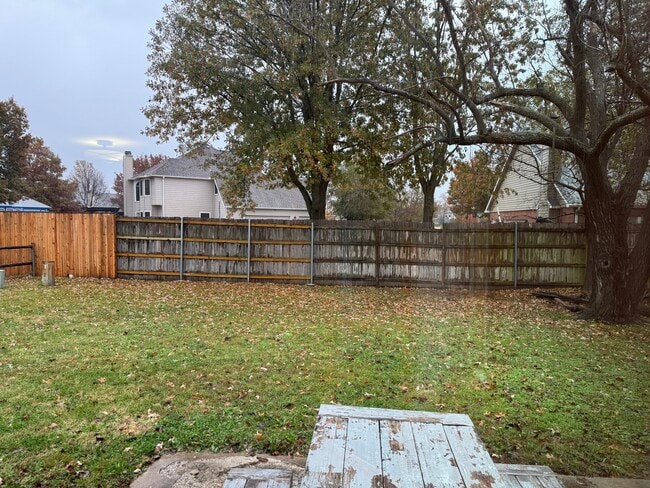 Photo - 7903 N 122nd East Ave