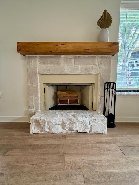 Photo - 1550 S Belcher Rd Unidad 211