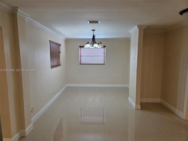 Photo - 5006 SW 90th Way