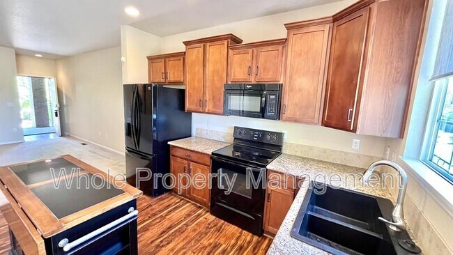 Photo - 3860 E 128th Way