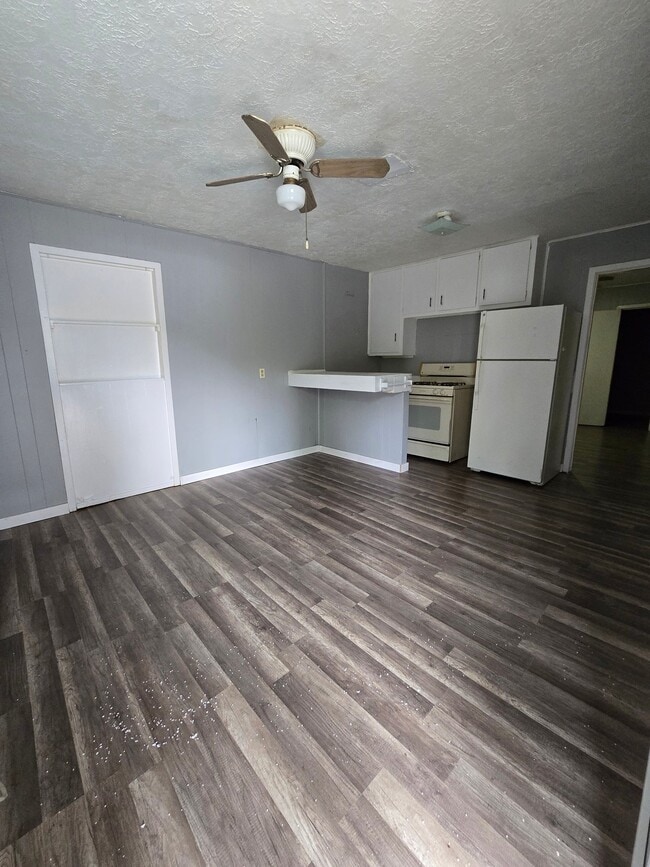 4820 Oak Ave Unit 2
