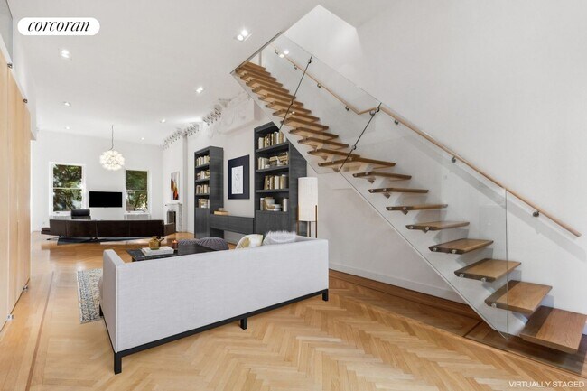 Photo - 9 Pierrepont St