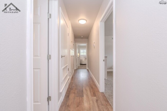 Photo - 1901 Tanglewood Blvd