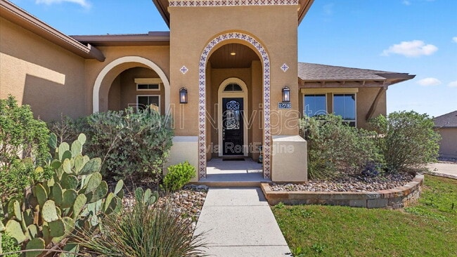 Photo - 12706 Bluff Spurs Trail