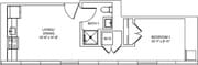 V4.L floor plan Coeval