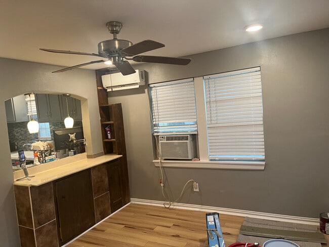 Photo - 520 Jones St