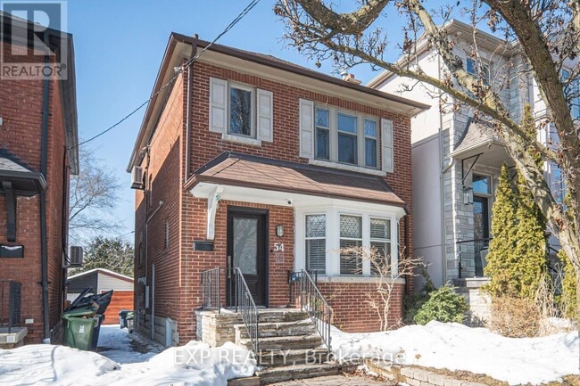 Photo - 54 Latimer Ave