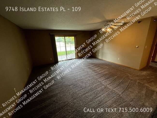 Photo - 9748 Island Estates Pl Unit 109