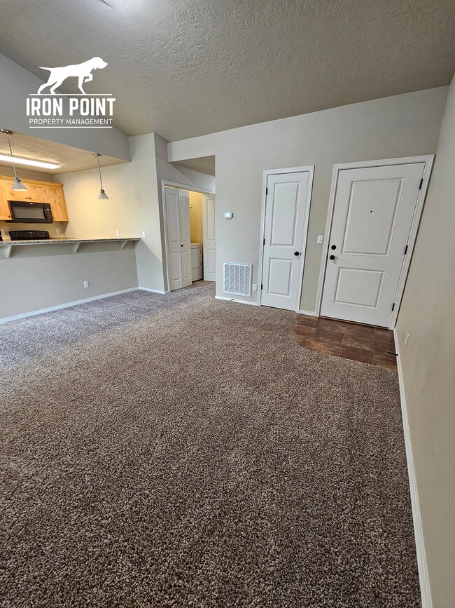 Photo - SC5700 Unit #202