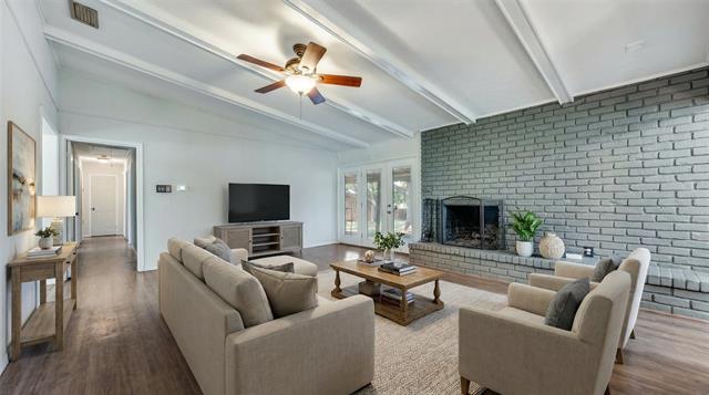 Photo - 3227 Rolling Knoll Dr