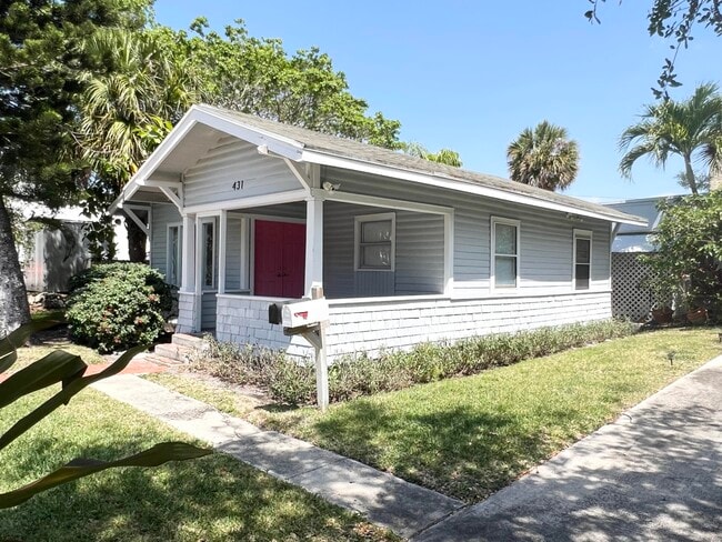 Photo - 431 Ardmore Rd