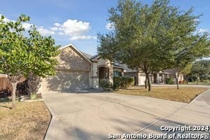 Building Photo - 5018 Italica Rd Rental