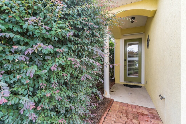 Photo - 4742 Amhurst Cir