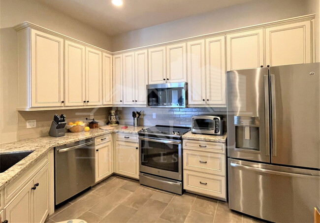 Photo - 14575 W Mountain View Blvd Unit 12308