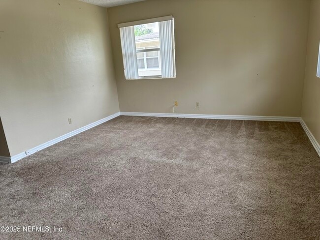 Photo - 3411 Hendricks Ave