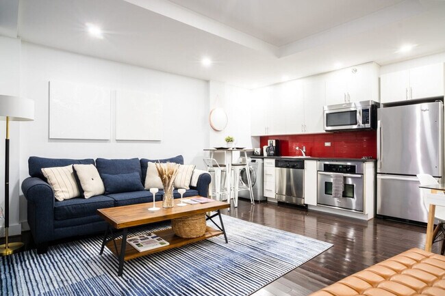 Photo - 809 9th Ave Unit ID1021959P