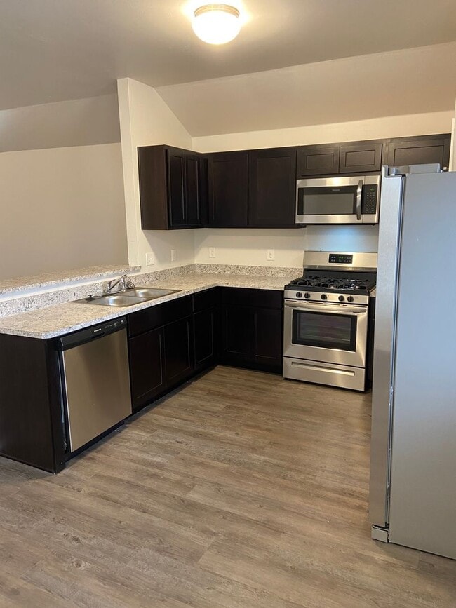 Photo - Now Pre-Leasing! Your New 3-Bedroom, 2-Bath Home Awaits in Hollow Brook