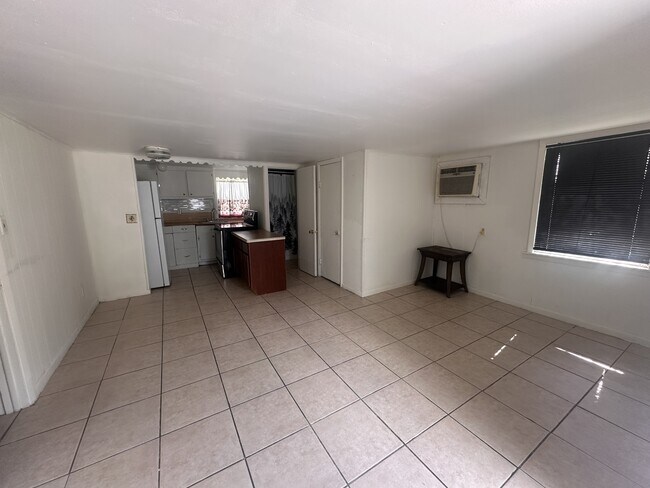 Photo - 5110 SE 110th St Townhome