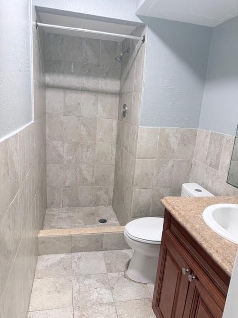 Photo - 212 NW 46th Ct