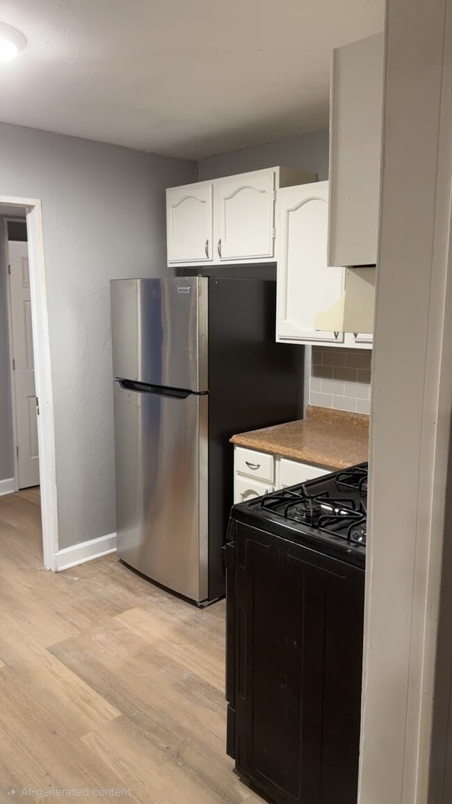 Photo - 7601 E 108th St