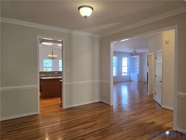 Photo - 9521 Pine Trails Ct