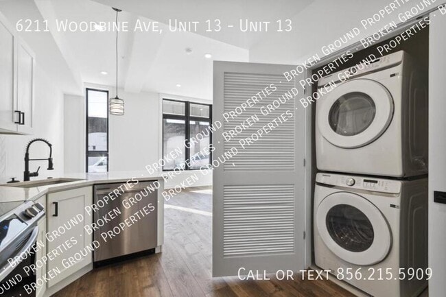 Photo - 6211 Woodbine Ave Unit 13