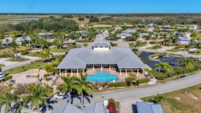 Photo - 3270 Green Heron Dr