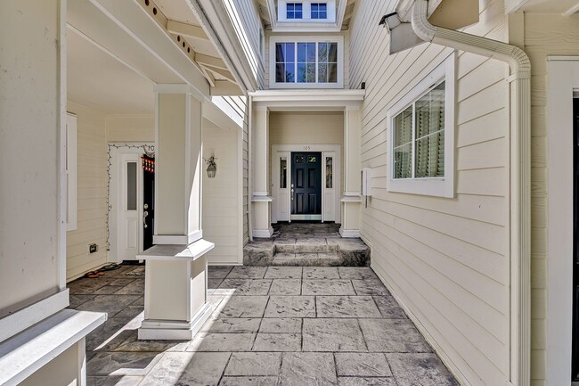 Photo - 6505 188th Pl NE