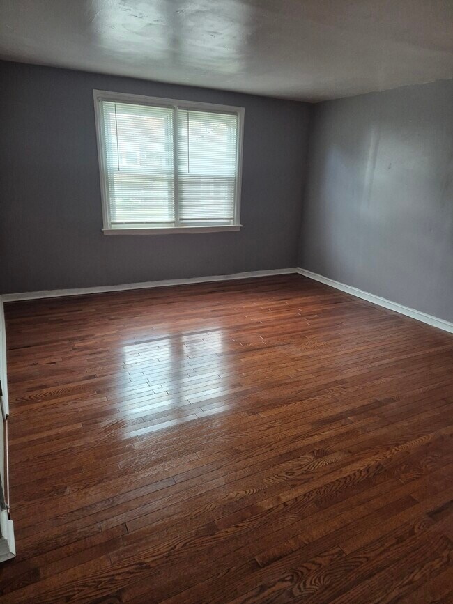 Photo - 6330 Gardenia St Unit First floor